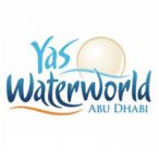 2 Parks Annual Pass from AED 2515 - Yas Waterworld and Ferrari World Abu Dhabi 1
